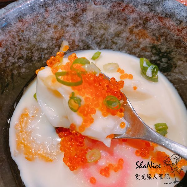 IMG_3502.JPG IMG_3502.JPG