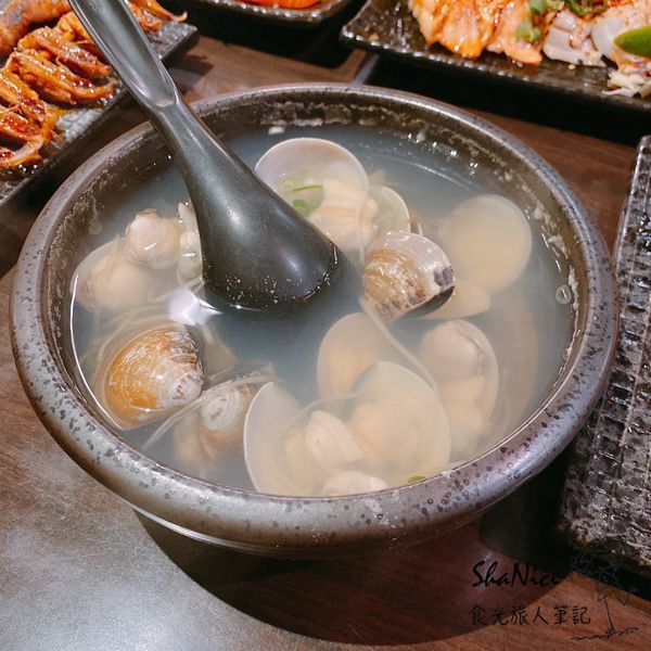 IMG_3492.JPG IMG_3492.JPG