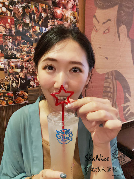 IMG_3510.JPG IMG_3510.JPG