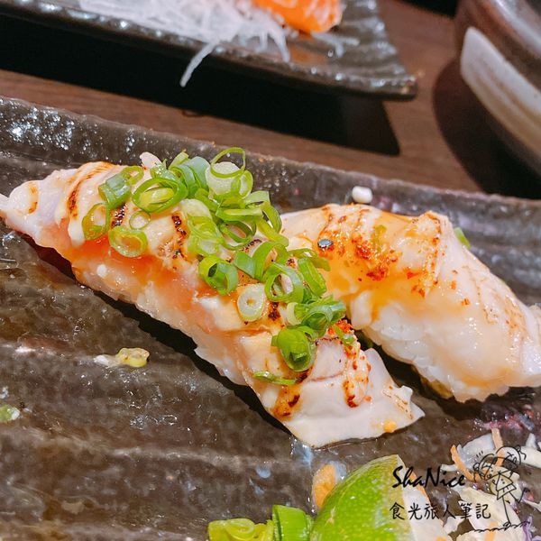 IMG_3506.JPG IMG_3506.JPG