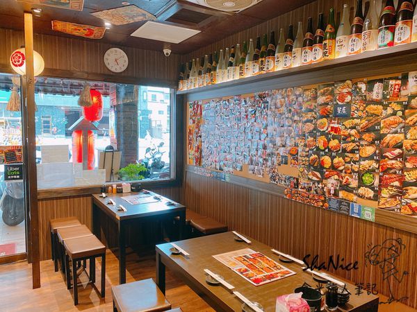 IMG_3467.JPG IMG_3467.JPG