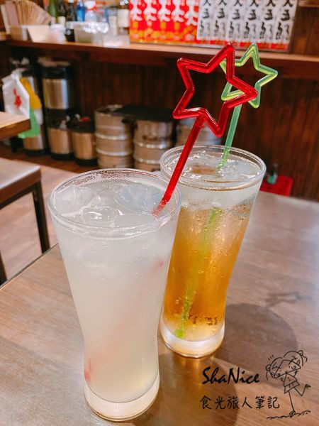 IMG_3475.JPG IMG_3475.JPG