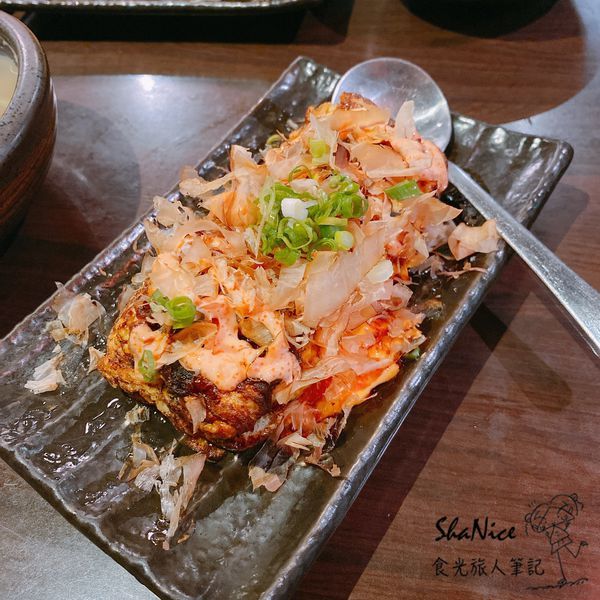 IMG_3493.JPG IMG_3493.JPG