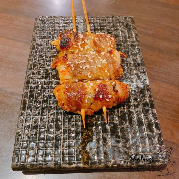 IMG_3484.JPG IMG_3484.JPG