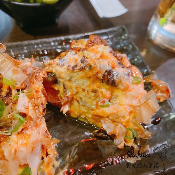 IMG_3500.JPG IMG_3500.JPG