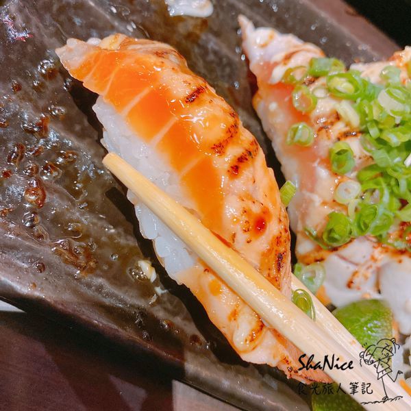 IMG_3504.JPG IMG_3504.JPG