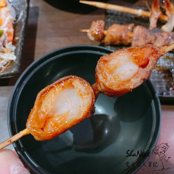 IMG_3499.JPG IMG_3499.JPG