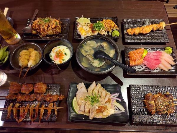 IMG_3508.JPG IMG_3508.JPG