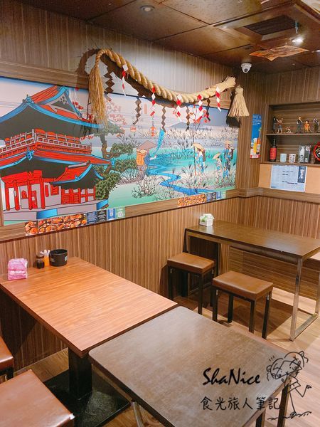 IMG_3472.JPG IMG_3472.JPG