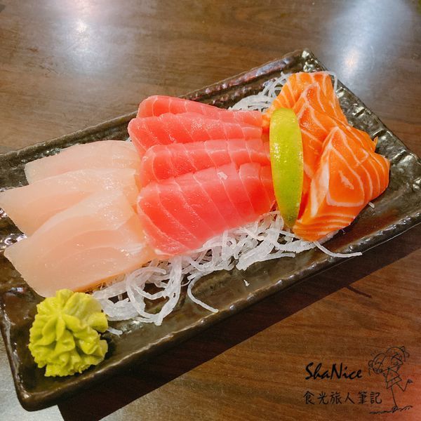 IMG_3490.JPG IMG_3490.JPG