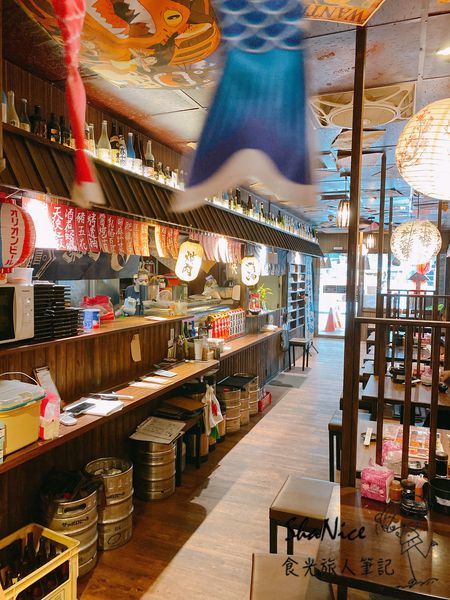 IMG_3471.JPG IMG_3471.JPG