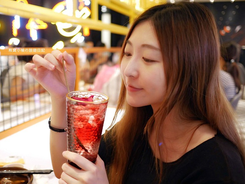 2020071855_meitu_2_a