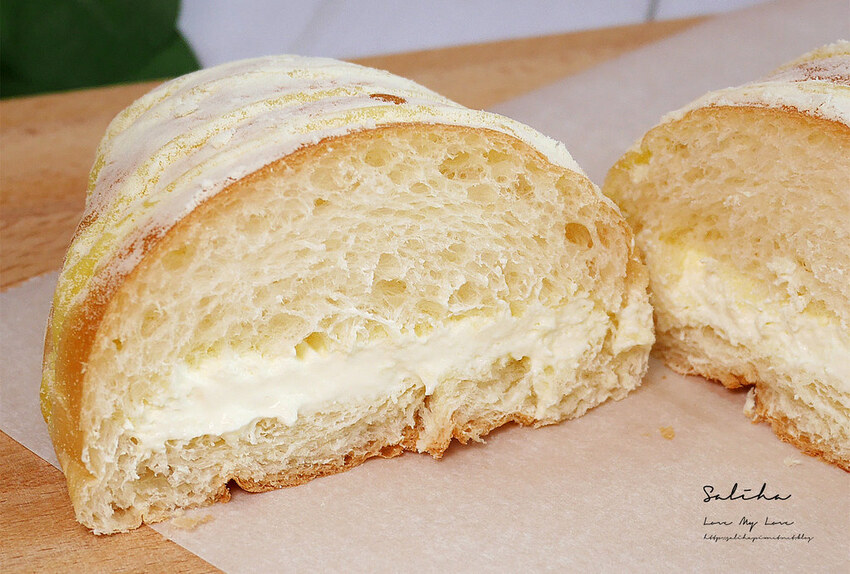 大立麵包專賣店屏東人氣甜點屏東甜點屏東麵包店推薦 (1)