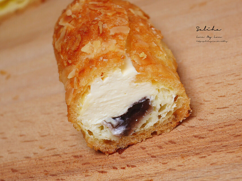 大立麵包專賣店屏東佳冬美食佳冬甜點麵包西點蛋糕好吃美食 (4)