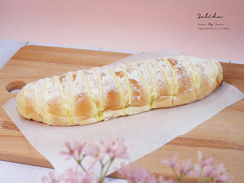 大立麵包專賣店屏東人氣甜點屏東甜點屏東麵包店推薦 (2)