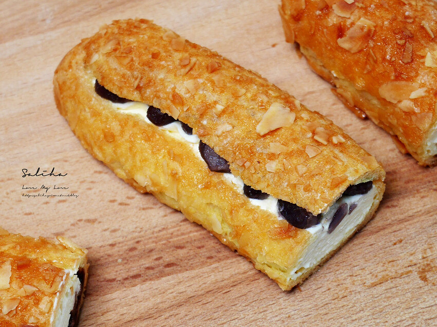 大立麵包專賣店屏東美食人氣團購美食上班族團購推薦好吃團購美食麵包點心超犯規甜點 (6)