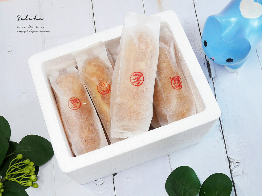 大立麵包專賣店屏東美食人氣團購美食 (25)