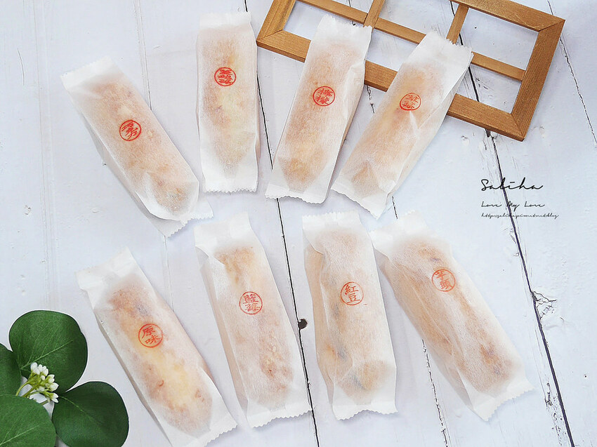 大立麵包專賣店屏東美食人氣團購美食 (26)