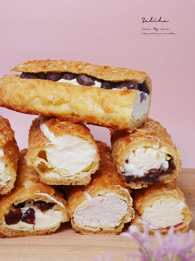 大立麵包專賣店屏東佳冬美食佳冬甜點麵包西點蛋糕好吃美食 (2)