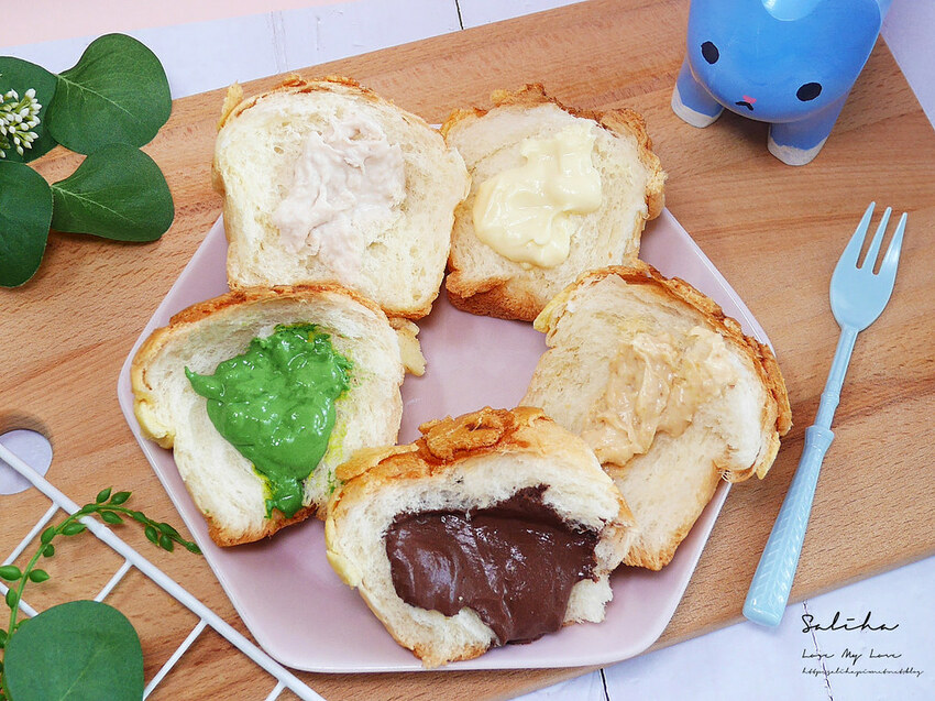 屏東大立麵包專賣店屏東美食人氣團購美食屏東佳冬伴手禮好吃甜點 (5)