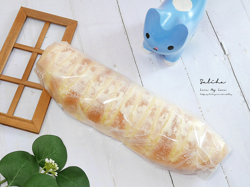 大立麵包專賣店屏東人氣甜點屏東甜點屏東麵包店推薦 (4)