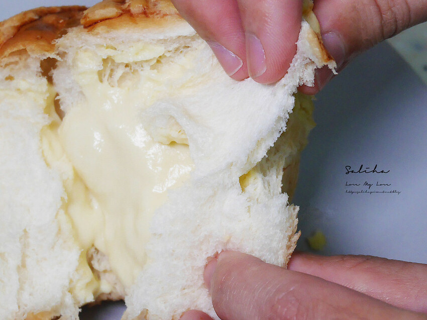 大立麵包專賣店屏東美食人氣團購美食 (22)