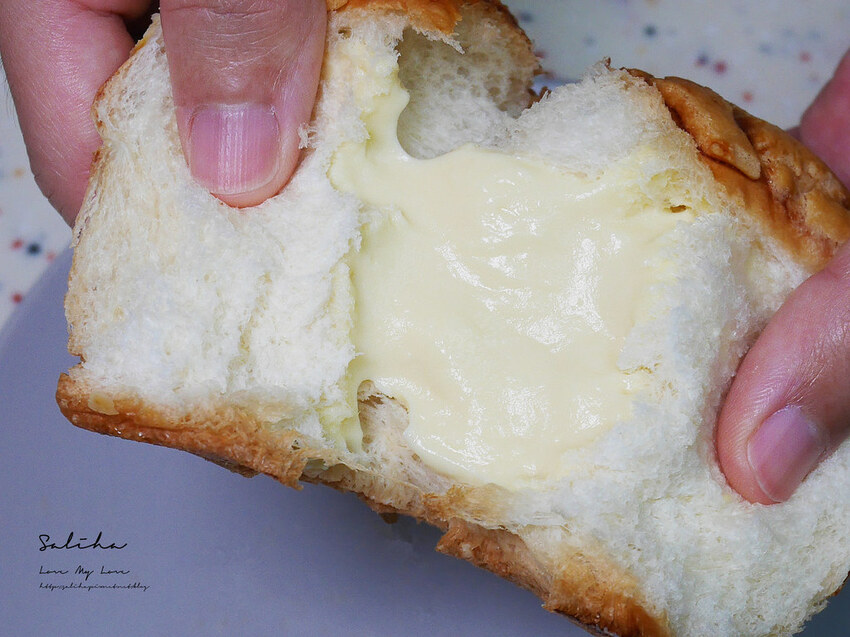 大立麵包專賣店屏東美食人氣團購美食 (21)