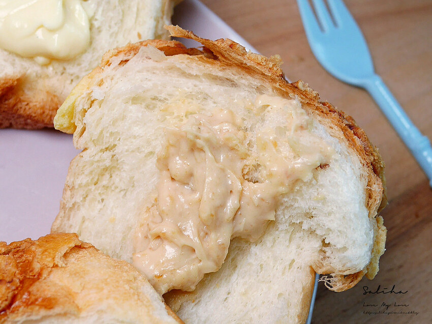 屏東大立麵包專賣店屏東美食人氣團購美食屏東佳冬伴手禮好吃甜點 (6)