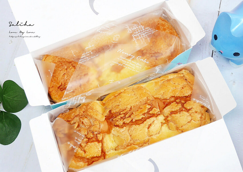 大立麵包專賣店屏東人氣甜點屏東甜點屏東麵包店推薦 (7)