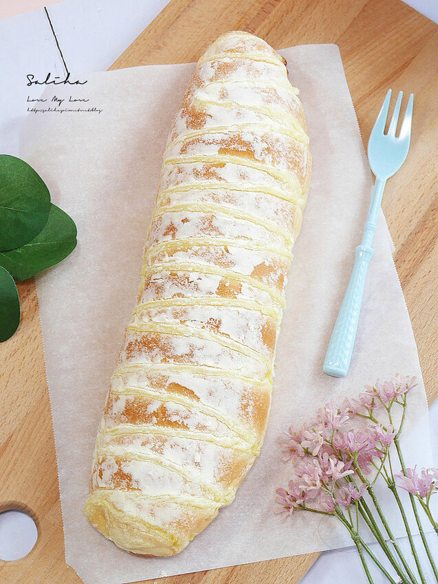 大立麵包專賣店屏東人氣甜點屏東甜點屏東麵包店推薦 (3)