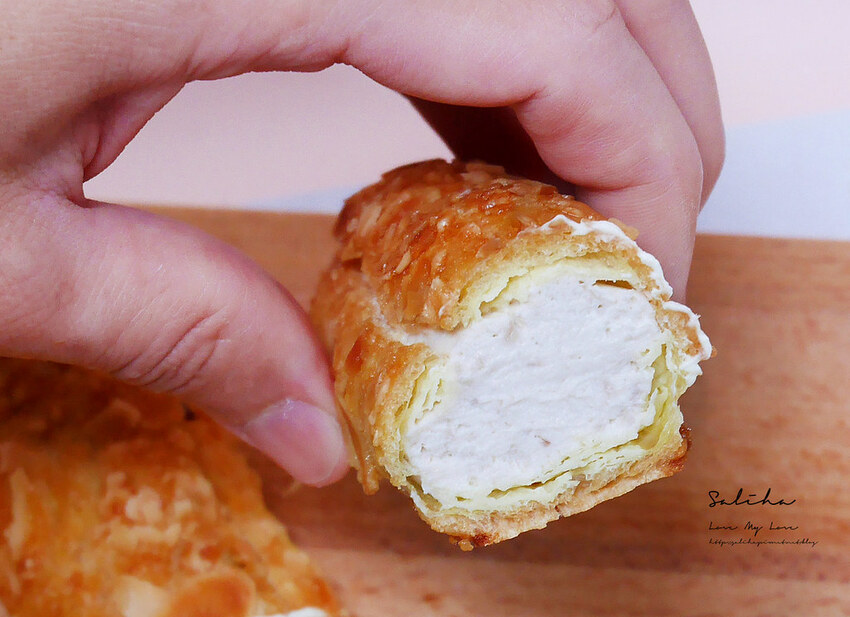 大立麵包專賣店屏東美食人氣團購美食上班族團購推薦好吃團購美食麵包點心超犯規甜點 (3)