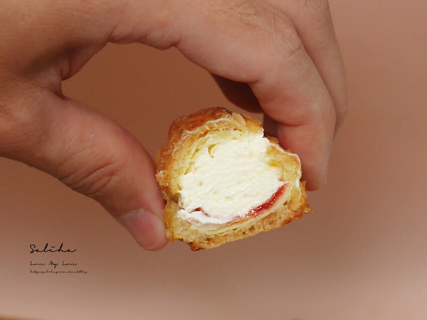 大立麵包專賣店屏東美食人氣團購美食上班族團購推薦好吃團購美食麵包點心超犯規甜點 (4)