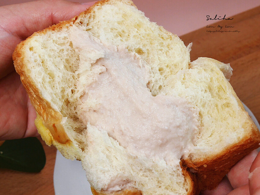 屏東大立麵包專賣店屏東美食人氣團購美食屏東佳冬伴手禮好吃甜點 (4)