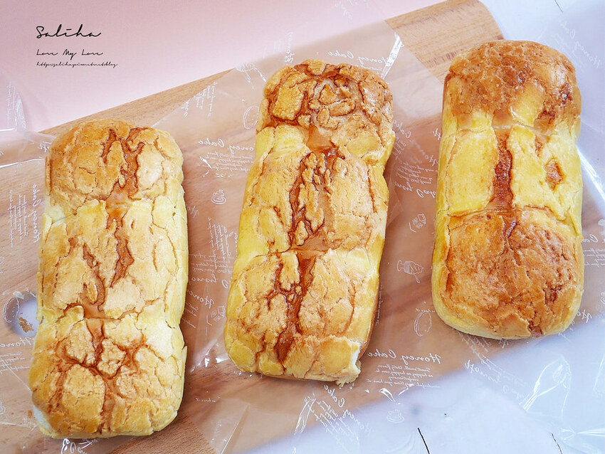 大立麵包專賣店屏東人氣甜點屏東甜點屏東麵包店推薦 (9)