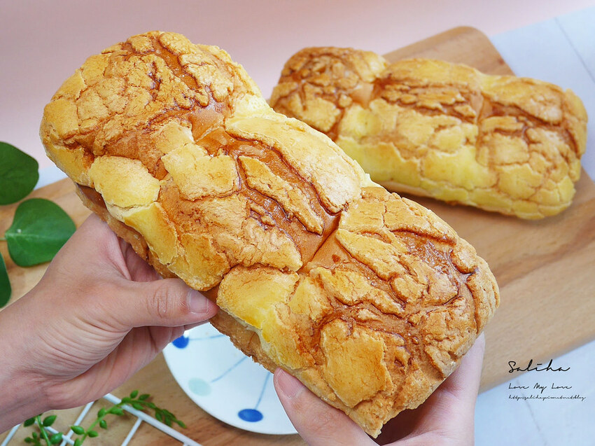 屏東大立麵包專賣店屏東美食人氣團購美食屏東佳冬伴手禮好吃甜點 (1)