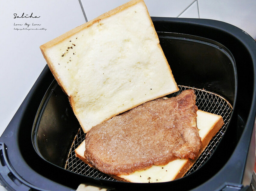 屏東好吃的麵包店大立麵包店屏東美食點心甜點 (4)