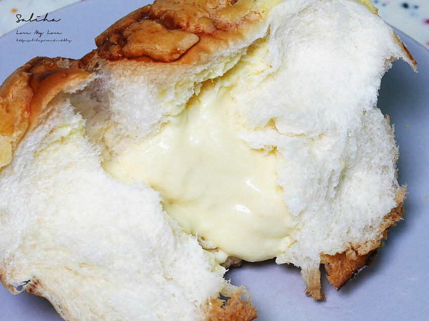 大立麵包專賣店屏東美食人氣團購美食 (23)