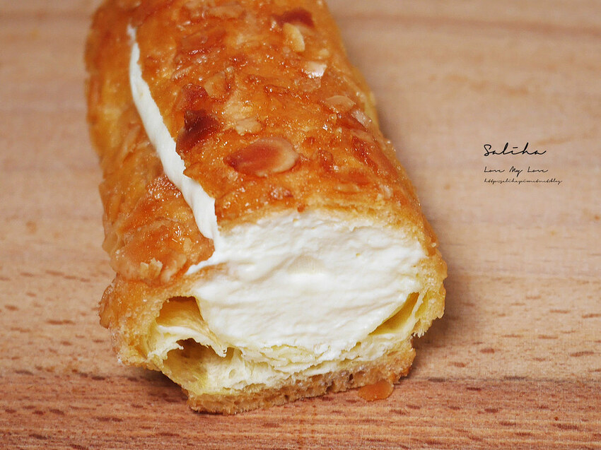 大立麵包專賣店屏東美食人氣團購美食上班族團購推薦好吃團購美食麵包點心超犯規甜點 (5)