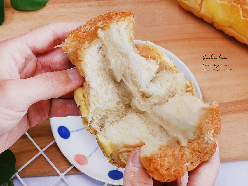 屏東大立麵包專賣店屏東美食人氣團購美食屏東佳冬伴手禮好吃甜點 (3)