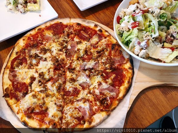 Pizza rock_200719_18.jpg