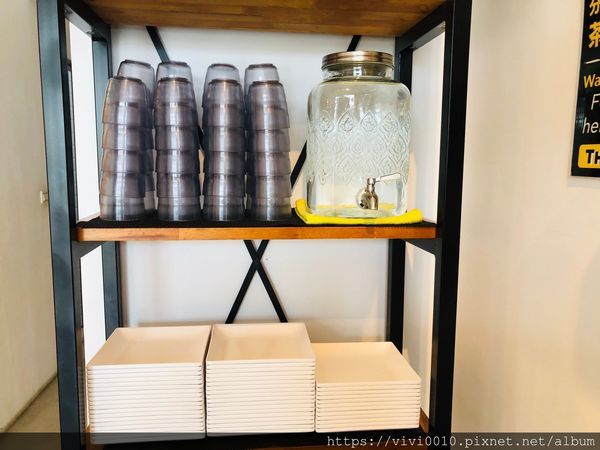 Pizza rock_200719_8.jpg