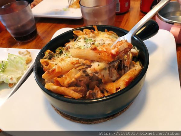 Pizza rock_200719_23.jpg