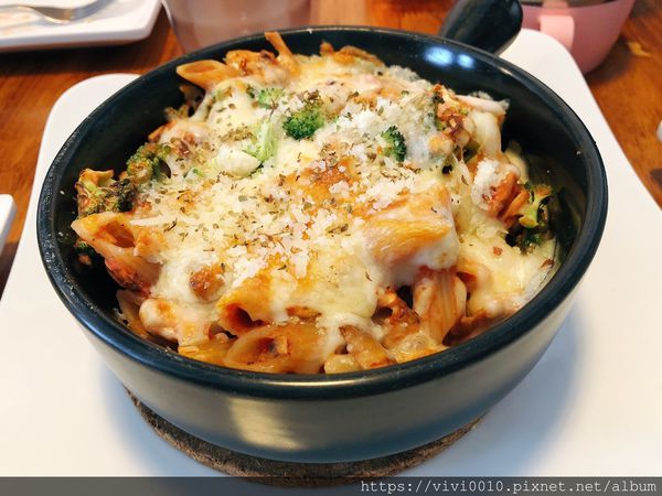 Pizza rock_200719_22.jpg