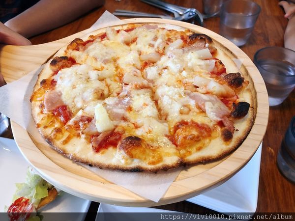 Pizza rock_200719_20.jpg