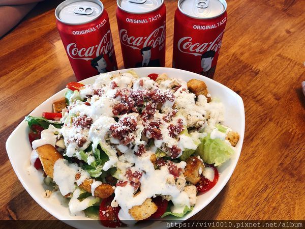 Pizza rock_200719_16.jpg