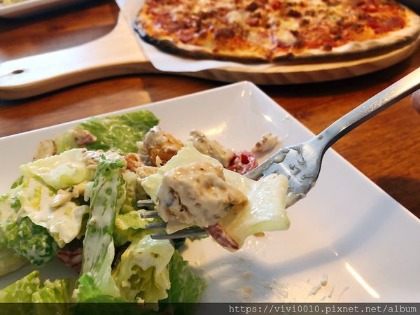 Pizza rock_200719_21.jpg