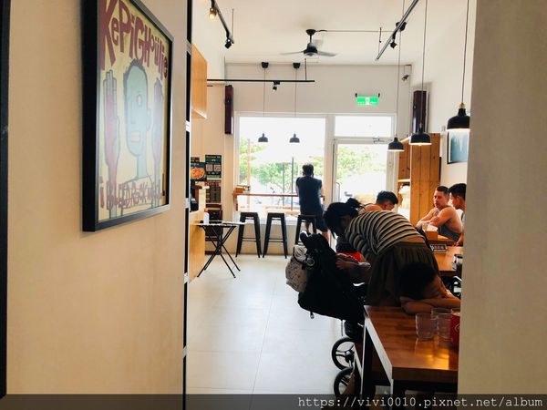 Pizza rock_200719_14.jpg