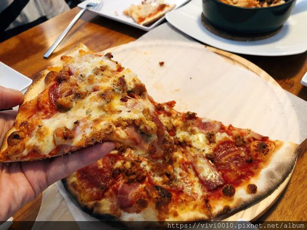 Pizza rock_200719_24.jpg