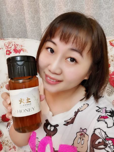 480445.jpg 480445.jpg