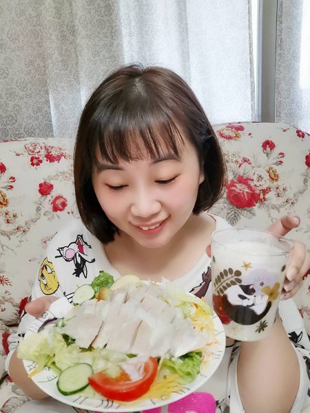 480471.jpg 480471.jpg